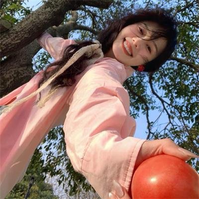 《青春死党》海报