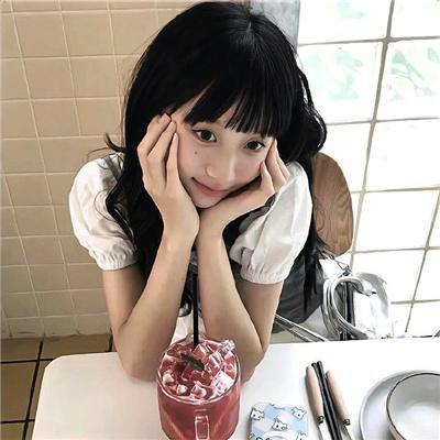 《鹿魔》海报