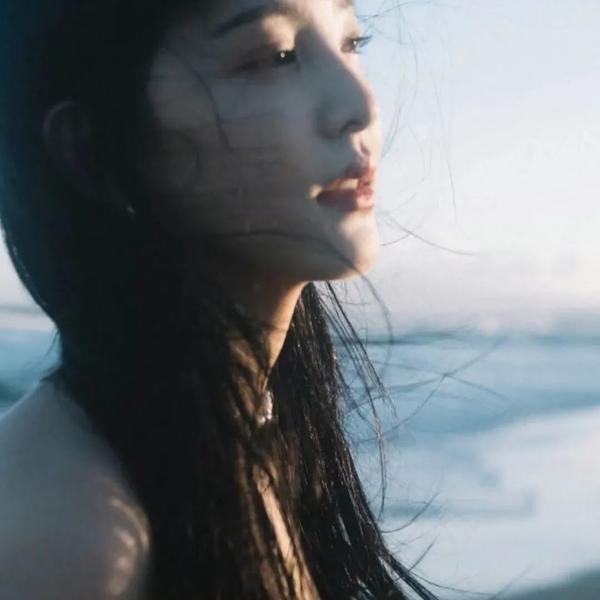 《精神错乱》海报