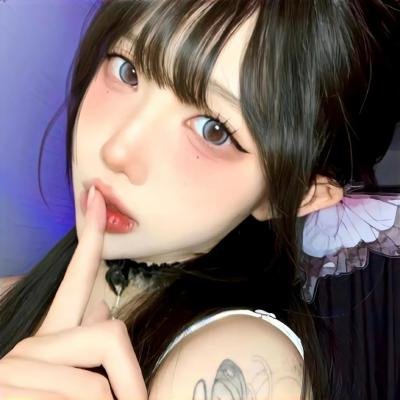 《胖达直播间》海报