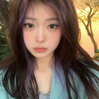 《企鹅记忆幸福故事》海报