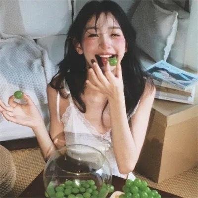 《新世代公民》海报