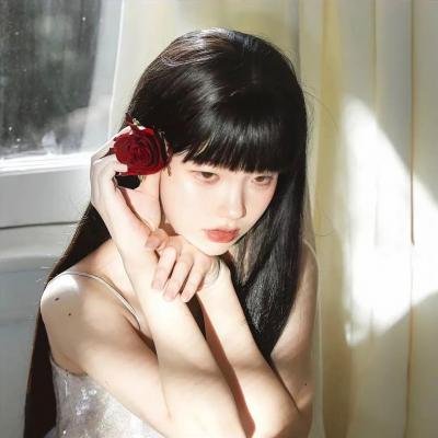 《离线》海报