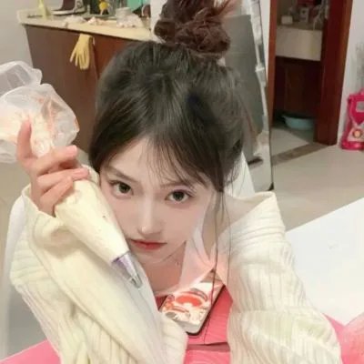 《我，迈克尔》海报
