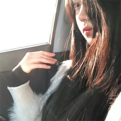 《真的有天堂》海报