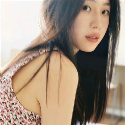 《遇上塔罗牌情人》海报