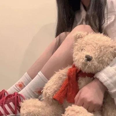 《天才狂欢派对》海报