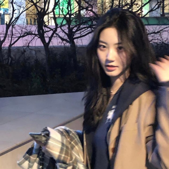 《杰莎贝尔》海报