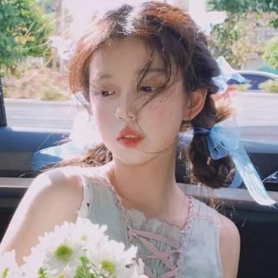 《怜悯的种类》海报