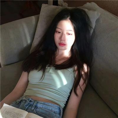 《杨之后》海报