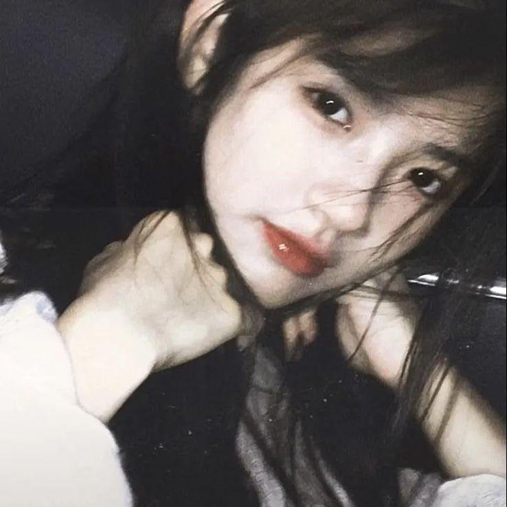 《火线狙击：特别行动》海报