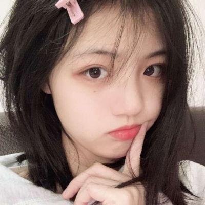 《古墓迷途》海报