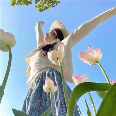 《人民英雄粤语》海报