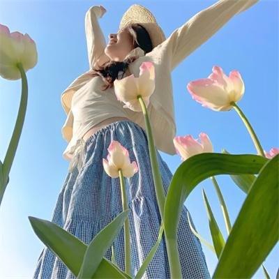 《保安日记》海报