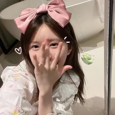 《爱死你害死你》海报