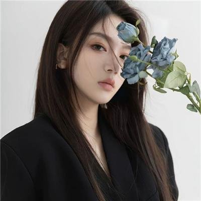 《查泰莱夫人的情人》海报