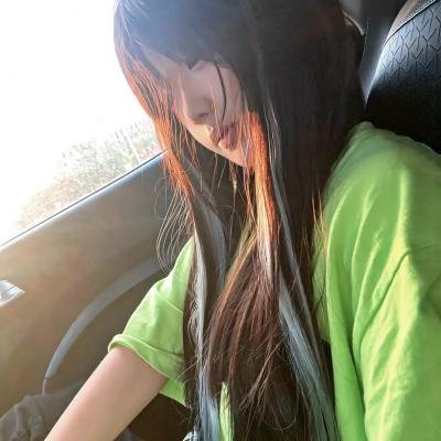 《跟我走吧2024》海报