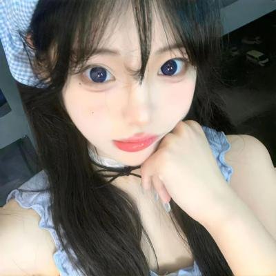 《吾妻之话》海报