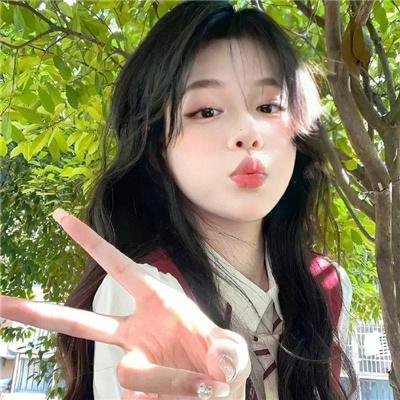 《以你为名的青春》海报