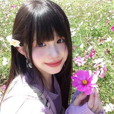 《珍的不一样第二季》海报