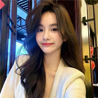《魔女的考验》海报