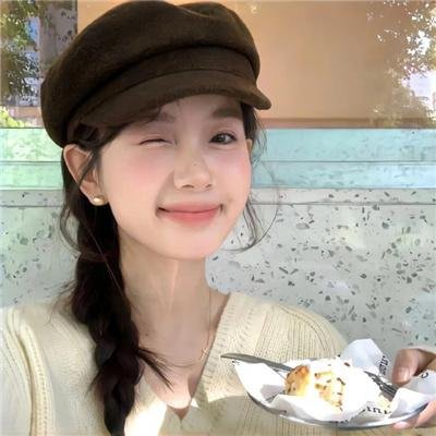《我在梦里见过你》海报
